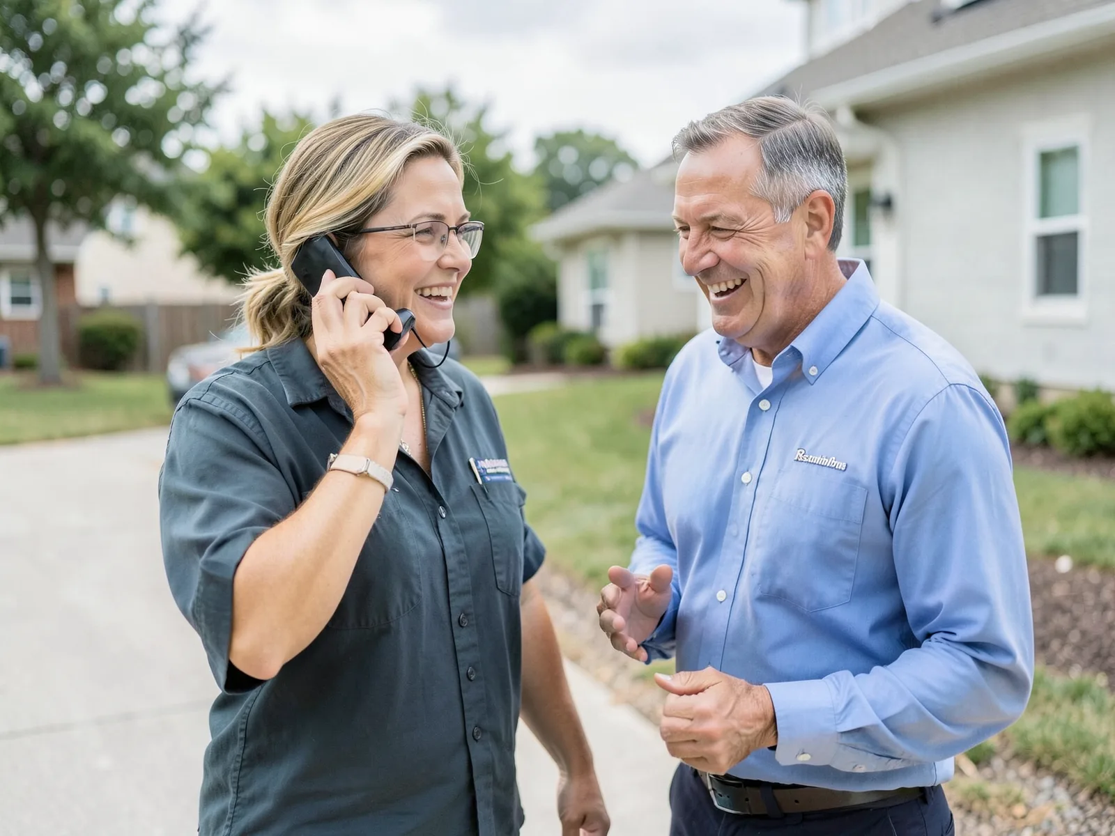 Frequently Asked Questions About Flood Damage Restoration in Romulus, MI